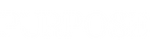 Purpose – Início